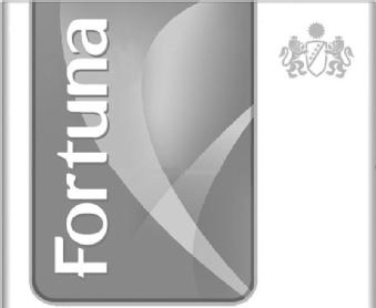 Imagen de FORTUNA