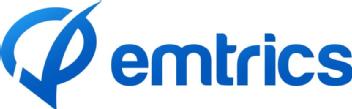 Imagen de EMTRICS
