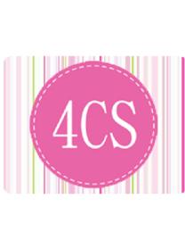 Imagen de 4CS