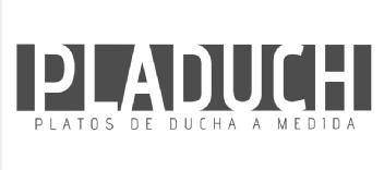 Imagen de PLADUCH PLATOS DE DUCHA A MEDIDA