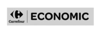 Imagen de CARREFOUR ECONOMIC