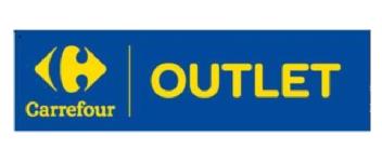 Imagen de CARREFOUR OUTLET