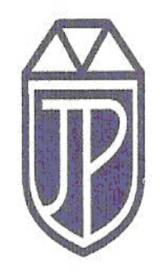Imagen de JP