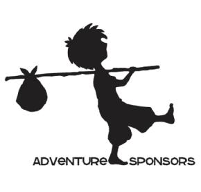 Imagen de ADVENTURE SPONSORS