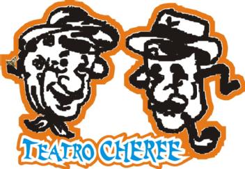 Imagen de TEATRO CHERFE