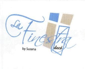 Imagen de LA FINESTRA BY SUSANA DECO