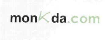 Imagen de MONKDA.COM