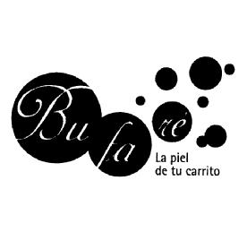 Imagen de BUFARE LA PIEL DE TU CARRITO