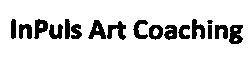 Imagen de INPULS ART COACHING