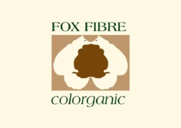 Imagen de FOX FIBRE COLORGANIC