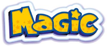 Imagen de MAGIC