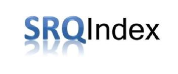 Imagen de SRQ INDEX