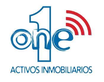 Imagen de ONE ACTIVOS INMOBILIARIOS