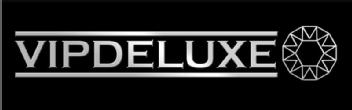 Imagen de VIPDELUXE