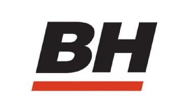Imagen de BH