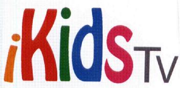 Imagen de IKIDS TV