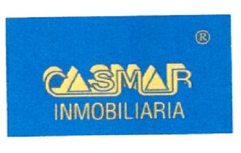 Imagen de CASMAR INMOBILIARIA