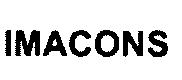 Imagen de IMACONS
