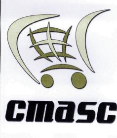 Imagen de CMASC