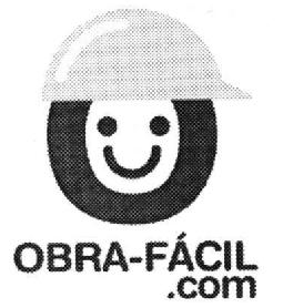 Imagen de OBRA-FACIL.COM