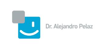 Imagen de DR. ALEJANDRO PELAZ