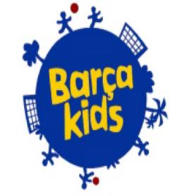 Imagen de BARÇAKIDS