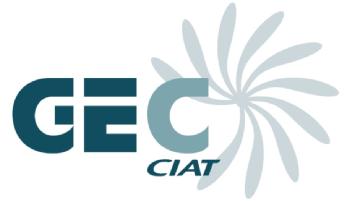 Imagen de GEC CIAT