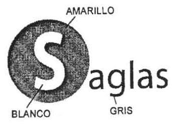 Imagen de SAGLAS