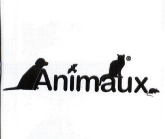 Imagen de ANIMAUX