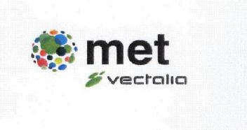 Imagen de MET VECTALIA