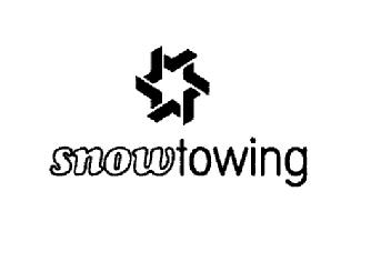 Imagen de SNOWTOWING