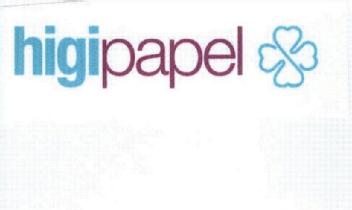 Imagen de HIGIPAPEL