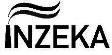 Imagen de INZEKA