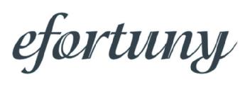 Imagen de EFORTUNY