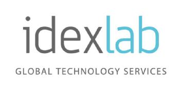 Imagen de IDEXLAB GLOBAL TECHNOLOGY SERVICES