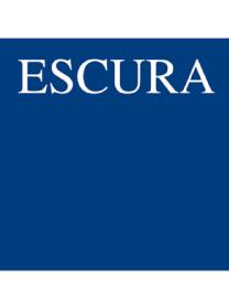 Imagen de ESCURA