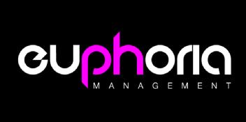 Imagen de EUPHORIA MANAGEMENT
