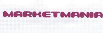 Imagen de MARKETMANIA
