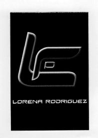 Imagen de LORENA RODRIGUEZ
