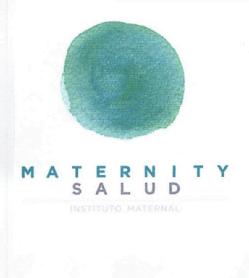 Imagen de MATERNITY SALUD INSTITUTO MATERAL