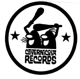 Imagen de CAVERNICOLA RECORDS