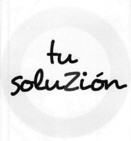 Imagen de TU SOLUZION