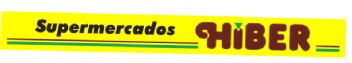 Imagen de SUPERMERCADOS HIBER