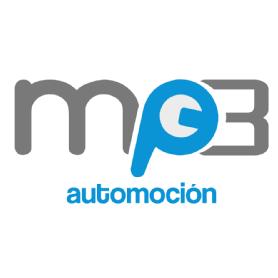 Imagen de MP3 AUTOMOCION