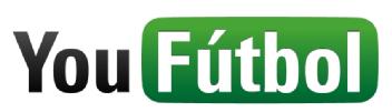 Imagen de YOU FUTBOL