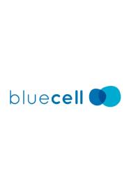 Imagen de BLUECELL