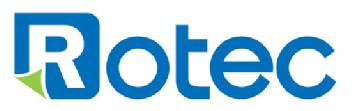 Imagen de ROTEC