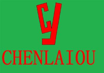 Imagen de CHENLAIOU