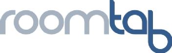 Imagen de ROOMTAB