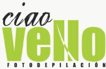 Imagen de CIAO VELLO FOTODEPILACION